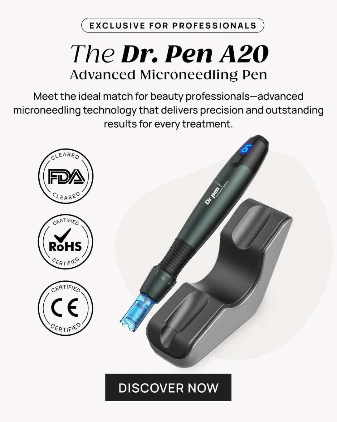 IMG_5480