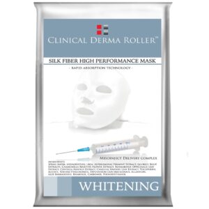 CDR - WHITENING MASK